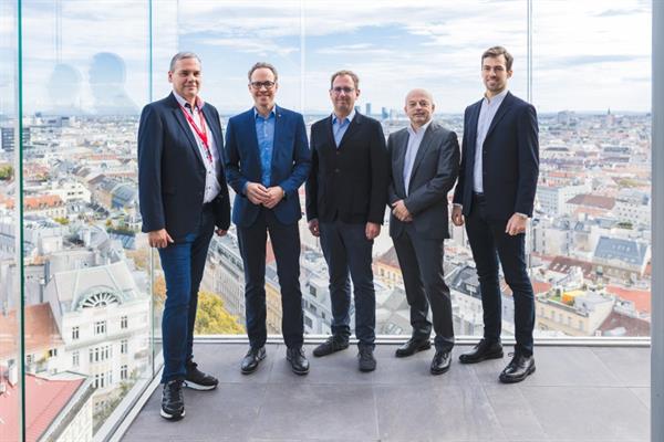 Bild: KI und Security: Deutliche Entlastung der IT