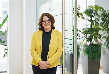 Bild: Droht 2024 eine Firmenpleitewelle?