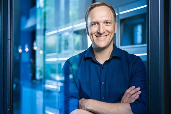 Bild: KI-Innovationen auf SAP TechEd 2023