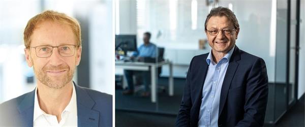 Bild: TTControl kündigt noch engere Integration seiner Produktlinien mit der MATCH-Software-Suite an