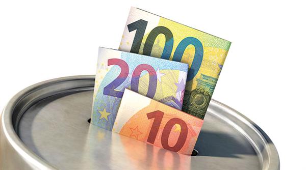 Bild: Österreichische Unternehmer:innen zeigen gemeinnütziges Engagement und anhaltende Spendenbereitschaft. Bei der steuerlichen Absetzbarkeit hatten einige Non-Profit-Bereiche bisher jedoch das Nachsehen.