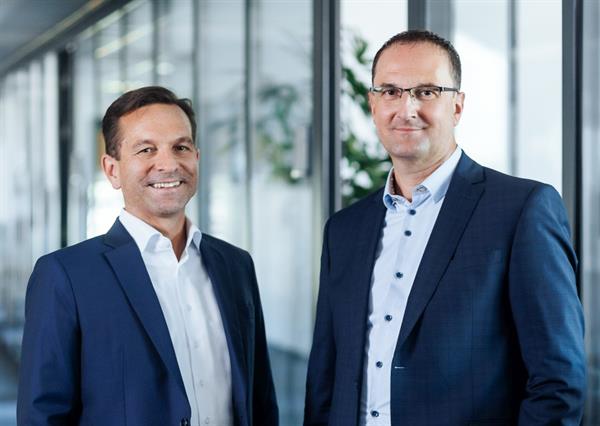 Bild: Nur schlanke Prozesse sind digitalisierbar