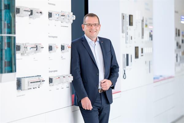 Bild: Neue Sichtweisen