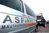 Bild: 