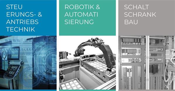 Bild: SPÖRK – Ihr Partner mit  Lösungskompetenz auf Augenhöhe