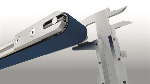 Bild: ASP: Leistungsfähig und zuverlässig