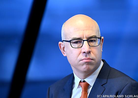 Bild: Wifo-Chef: Signa dürfte kein Einzelfall bleiben