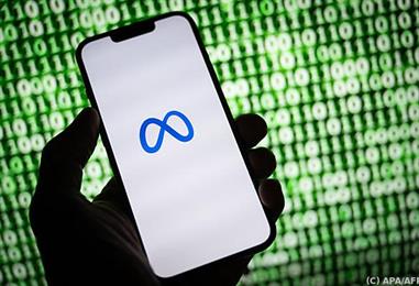 Bild: Datenschützer gehen gegen Metas Abo-Modell vor