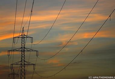Bild: EU-Kommission will europäische Stromnetze modernisieren