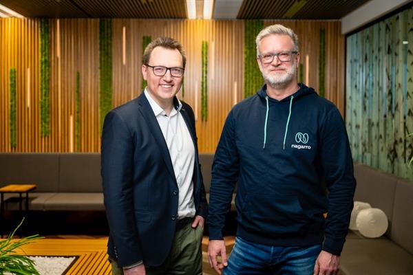 Bild: Schneller KI-Einstieg mit erprobten Modulen