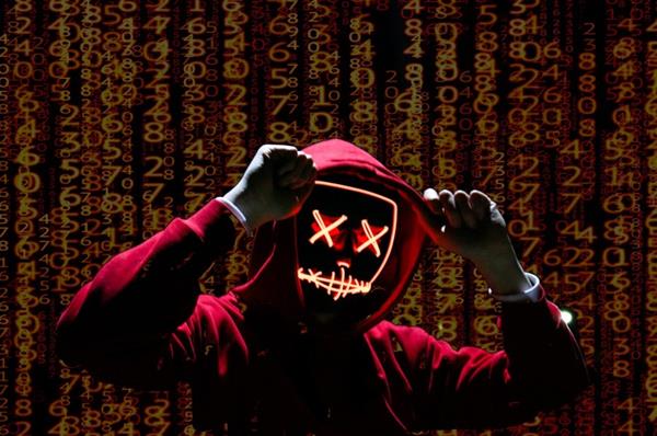 Bild: Neue Karrierechancen für „Möchtegern-Hacker“