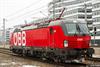 Bild: 