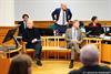 Bild: 