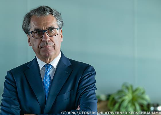 Bild: Pierer Mobility baut 2024 bis zu 300 Jobs in Österreich ab