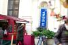 Bild: 