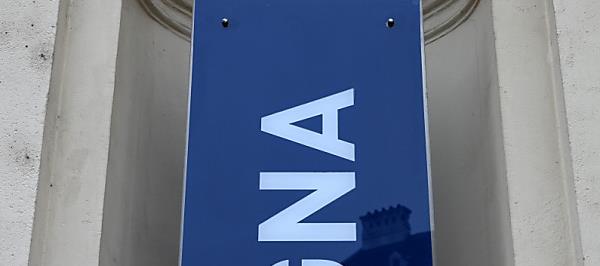 Bild: Signa Prime bereitet laut Bericht Insolvenzantrag vor