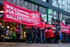 Bild: 