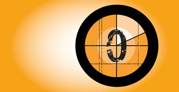 Bild: Wie können wir bis 2040 klimaneutral werden? In Österreich gibt es bereits zahlreiche Initiativen, Förderungen und die passenden Technologien. Jetzt muss alles nur mehr gesellschaftsfähig werden.