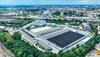 Bild: Denkfabrik für die Schiene