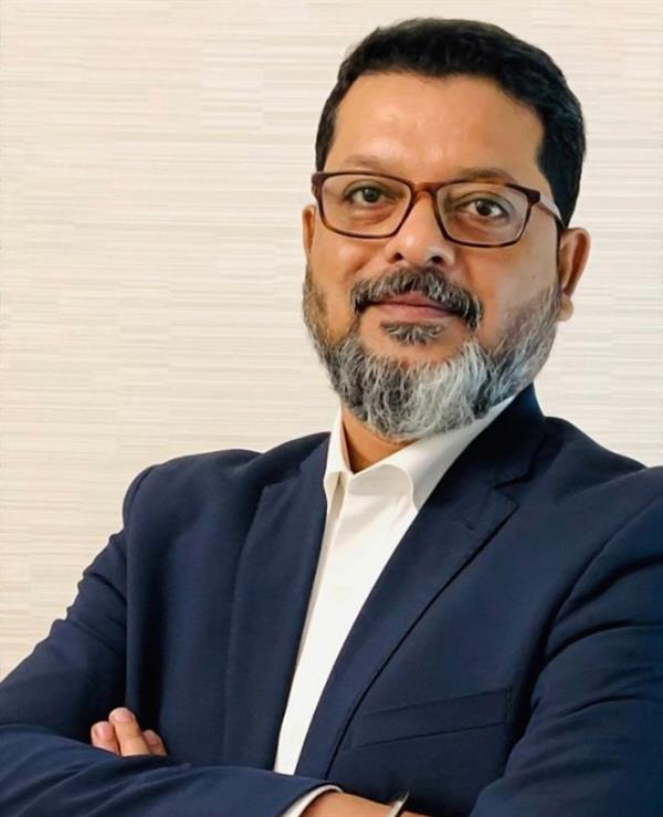 Bild: Expansion in den Mittleren Osten: WAGNER gründet neue Gesellschaft in Dubai