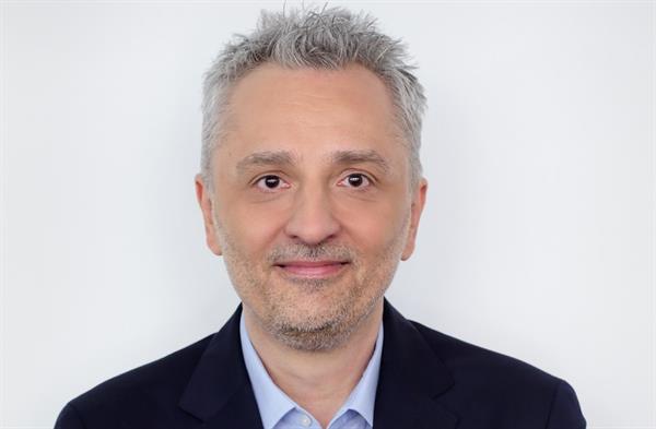 Bild: Studie: Generative AI als Chance