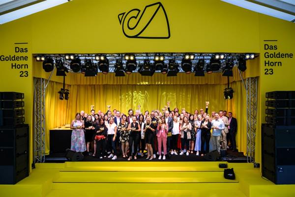 Bild: Post prämiert erneut beste Werbekampagnen