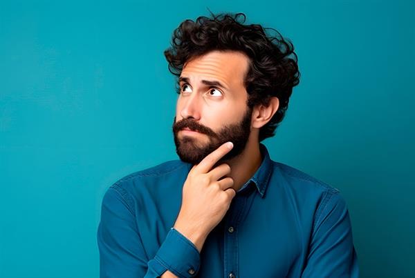 Bild: Wie kaum ein anderes Thema dominiert künstliche Intelligenz seit Monaten die öffentliche Wahrnehmung. Aber was ist dran an dem Hype? 