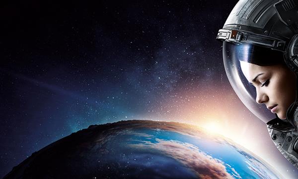 Bild: Obwohl Mädchen mathematisch gleich begabt sind wie Burschen und MINT-Fachkräfte händeringend gesucht und gut bezahlt werden, fassen nach wie vor zu wenige junge Frauen ...