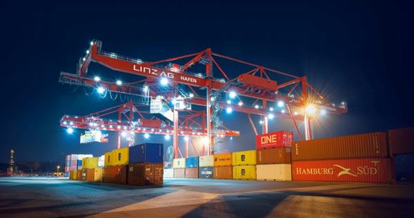 Bild: 5G & Glasfaser: Spitzentechnologien aus einer Hand