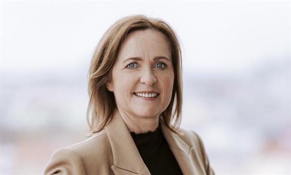 Bild: NIS-2-Richtlinie – Cybersicherheit & Recht