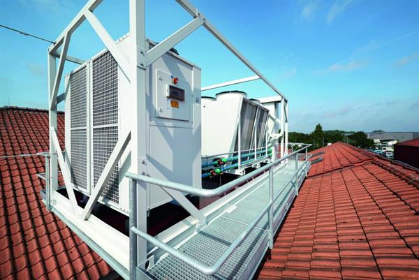 Bild: Energie sparen: Einfacher als gedacht