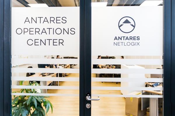 Bild: Unternehmenskritische IT-Security: Jeder Fehler könnte der letzte sein