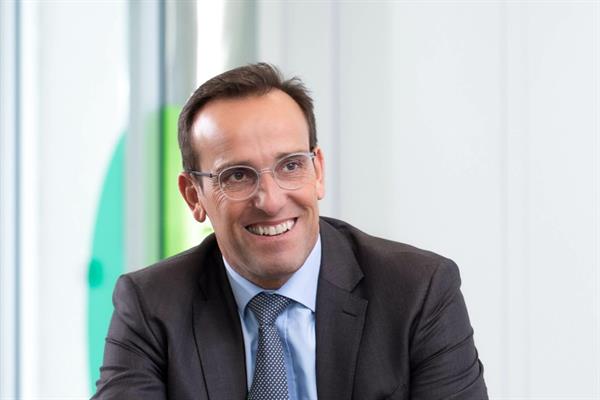 Bild: Austropapier: EUDR muss novelliert werden