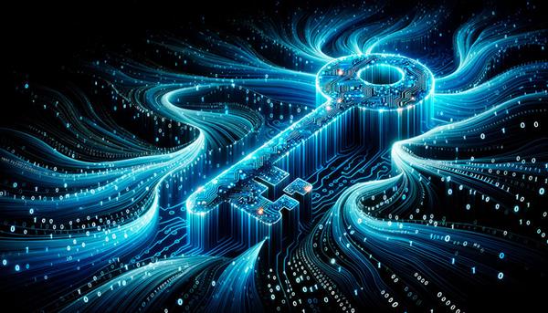 Bild: Die Attacken aus dem Netz sind gekommen, um zu bleiben. Diese Tatsache zu ignorieren, ist falsch und mitunter geschäftsschädigend. Den Hackern ist man trotzdem nicht hilflos ausgeliefert. 