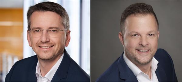 Bild: Immer größere Herausforderungen