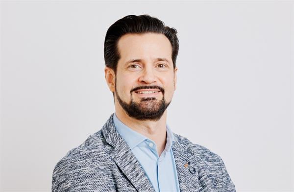 Bild: Tipps für eine erfolgreiche Arztpraxiseröffnung