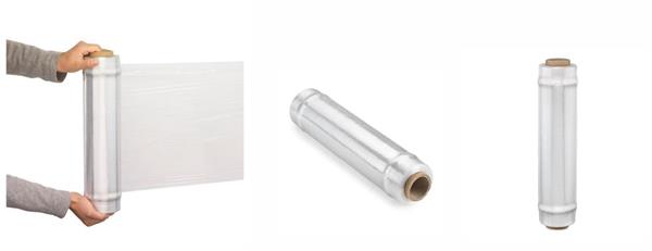 Bild: Innovation im Verpackungsbereich