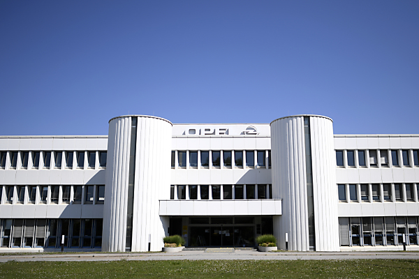Bild: Opel-Werk in Aspern schließt im Juli