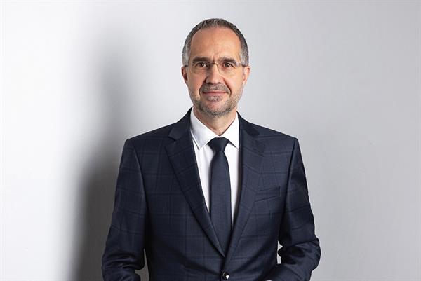 Bild: VIVATIS verzeichnet deutliches Umsatzwachstum