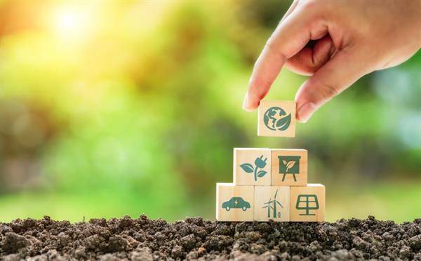 Bild: Webinar von DACHSER Chem Logistics Schweiz und Österreich