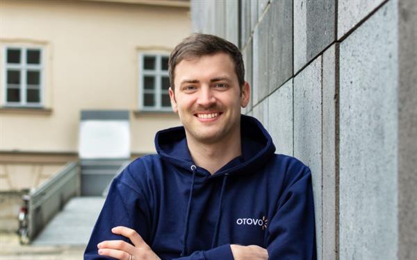 Bild: Photovoltaik in Österreich ist älter, männlich und gut informiert