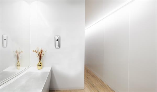 Bild: Premium AirPro: Die Geruchs-(R)Evolution für alle Räume!