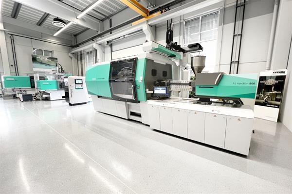 Bild: Immer an der richtigen Adresse