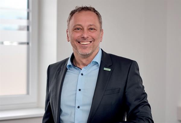 Bild: Die Experten im 