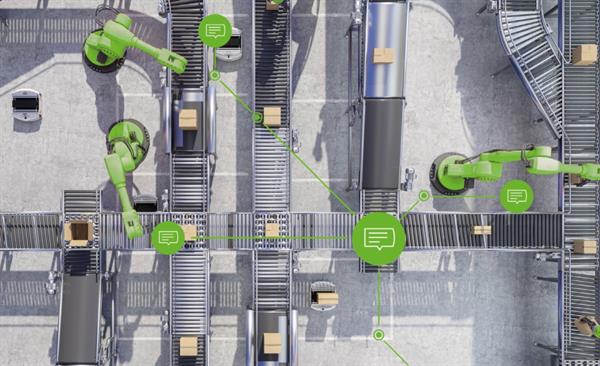 Bild: Produktivität einfach & effizient steigern