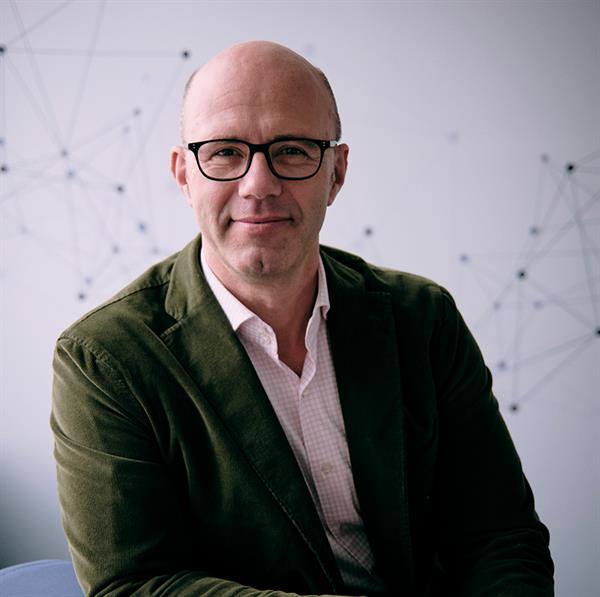 Bild: 360-Grad-Blick für ESG-Risiken