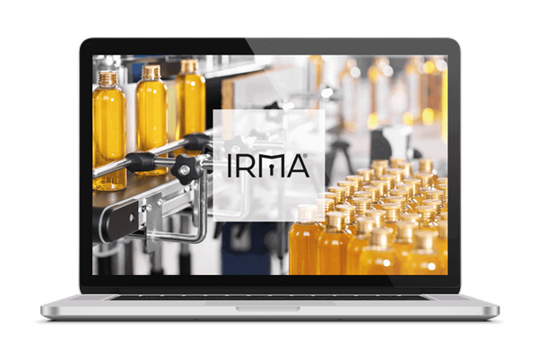 Bild: Cybersicherheit ist Chefsache!