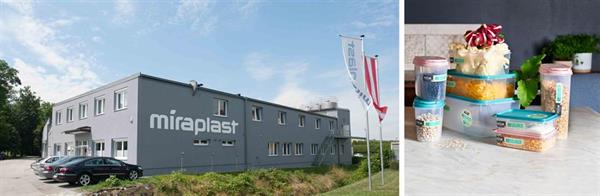 Bild: 60 Jahre und kein bisschen leise!