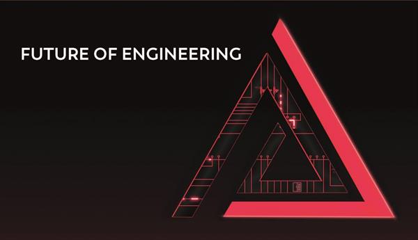 Bild: EPLAN „Guardians of Engineering“