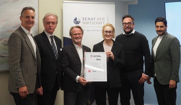 Bild: Austrian SDG-Award setzt auf strategische Allianzen